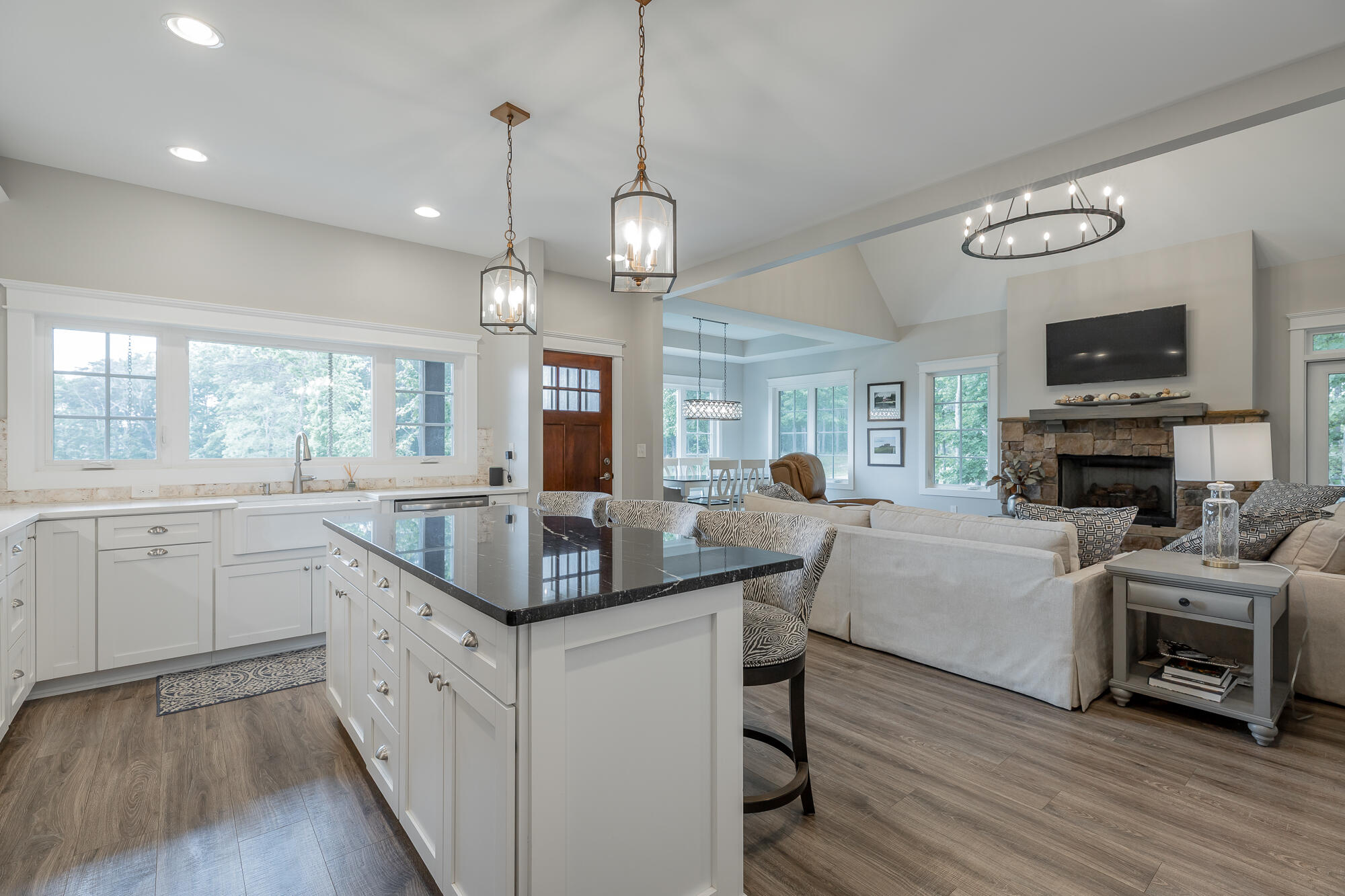 4500 Raulston Falls Drive Jasper, TN 37347 - Photo 49 of 83 4500 Raulston Falls Road HD-21