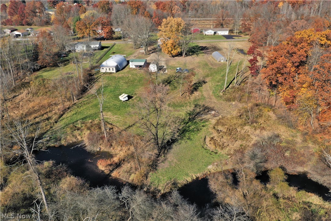 3292 Hommon Road Ravenna, OH 44266 - Photo 23 of 46 Gallery Image 23