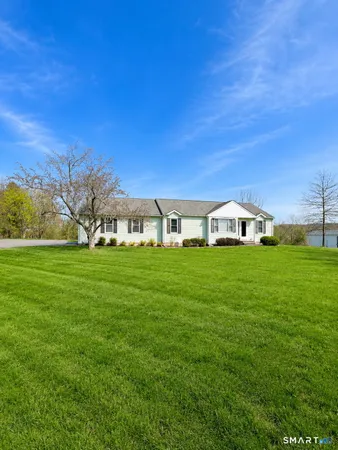 $537,000 | 600 Laurel Grove Road, Middletown, CT 06457