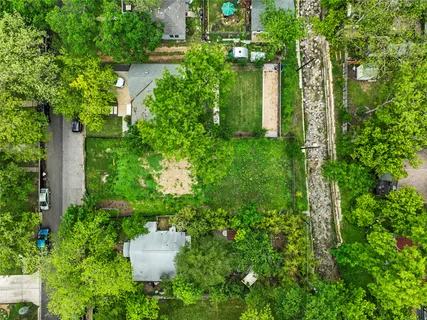 $405,000 | 4521 Avenue D, Austin, TX 78751