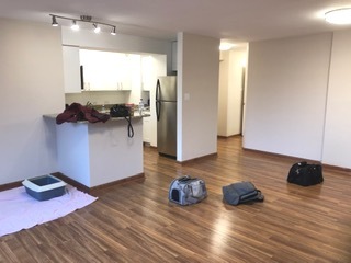 2909 North Sheridan Road, Unit 704 Chicago, IL 60657 - Photo 21 of 26