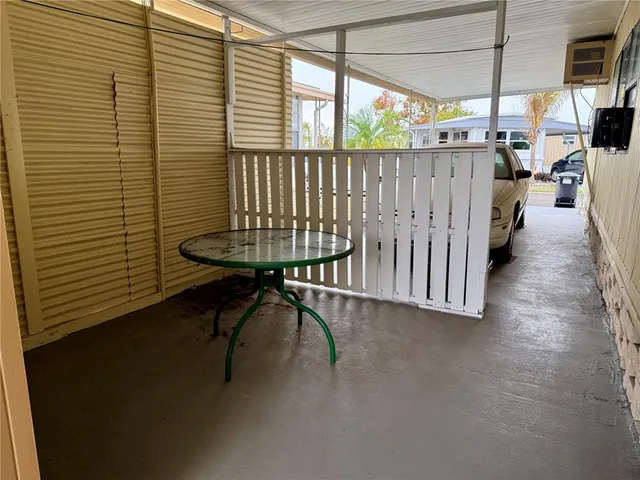 $60,000 | 668 54th Lane South, Unit 150, St. Petersburg, FL 33707