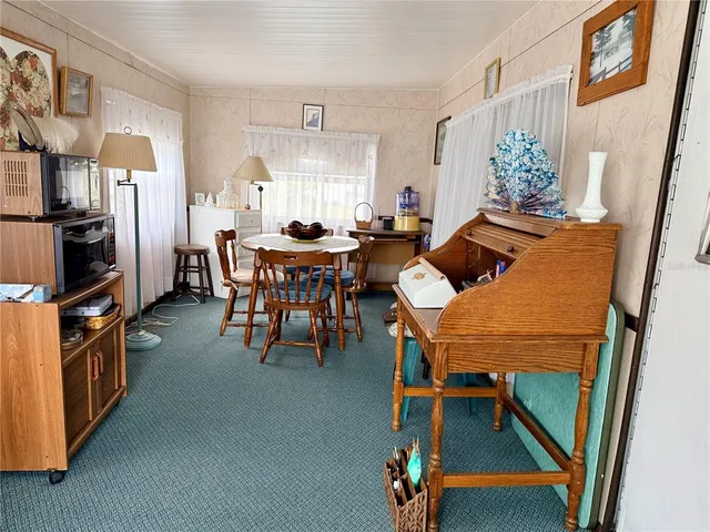 $60,000 | 668 54th Lane South, Unit 150, St. Petersburg, FL 33707