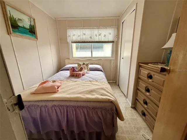 $60,000 | 668 54th Lane South, Unit 150, St. Petersburg, FL 33707