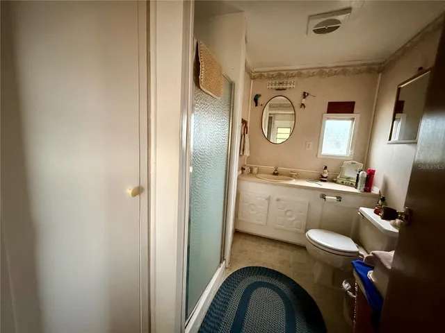 $60,000 | 668 54th Lane South, Unit 150, St. Petersburg, FL 33707