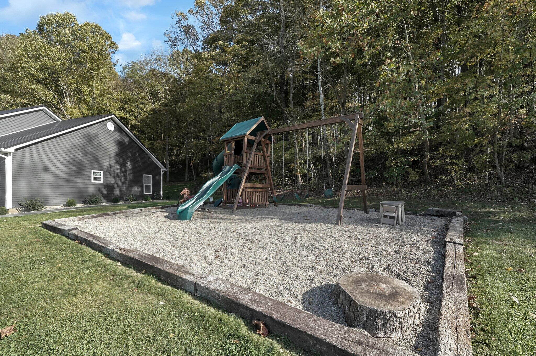10569 McCullough Road Southeast Bremen, OH 43107 - Photo 45 of 58 40-web-or-mls-10569-mccullough-rd-se