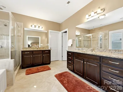 $935,000 | 1209 Vickery Drive, Matthews, NC 28104