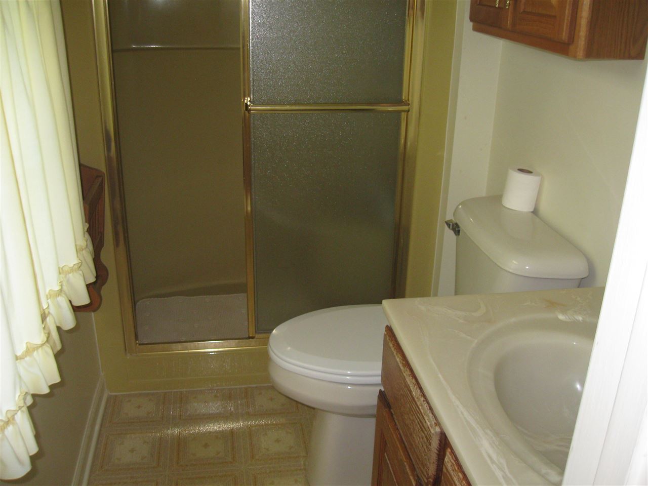 845 Raymond Road Owosso, MI 48867 - Photo 13 of 19