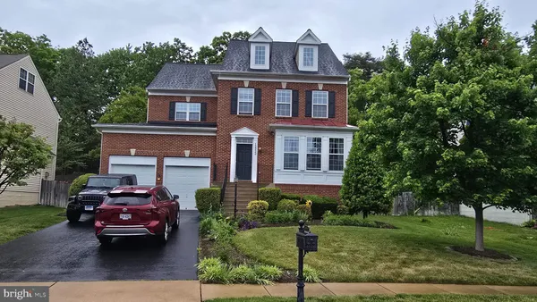 $750,000 | 12922 Luca Station Way, Woodbridge, VA 22192