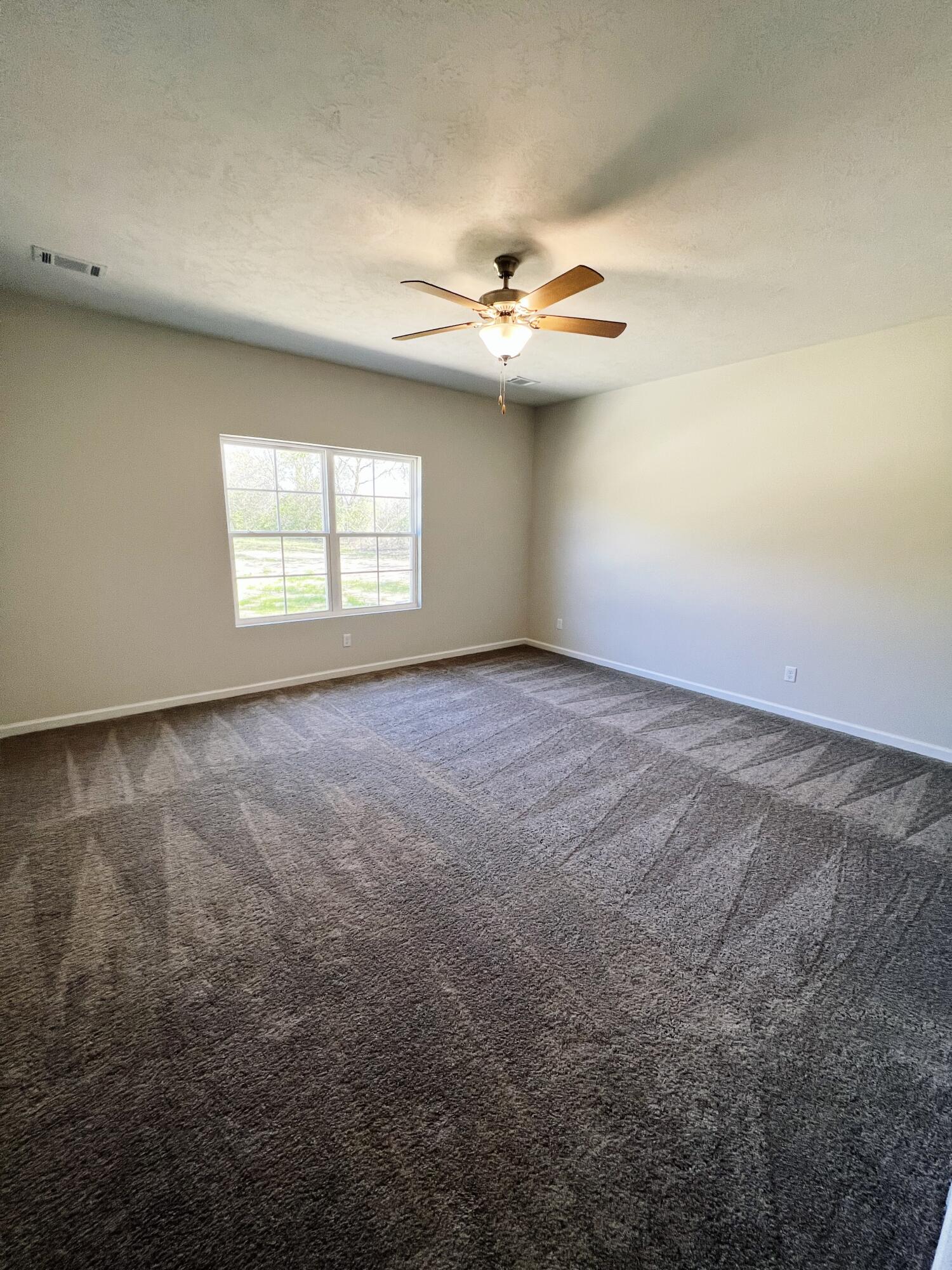 3764 Byrd Road Augusta, GA 30906 - Photo 7 of 17 Master Bedroom