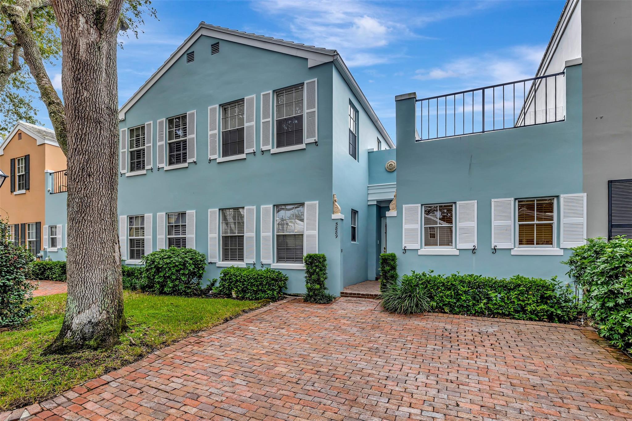5889 Bartram Street Boca Raton, FL 33433 - Photo 1 of 66 Photo 1