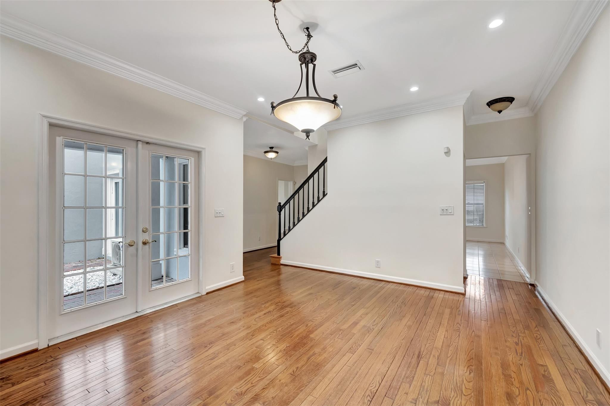 5889 Bartram Street Boca Raton, FL 33433 - Photo 17 of 66 Photo 17