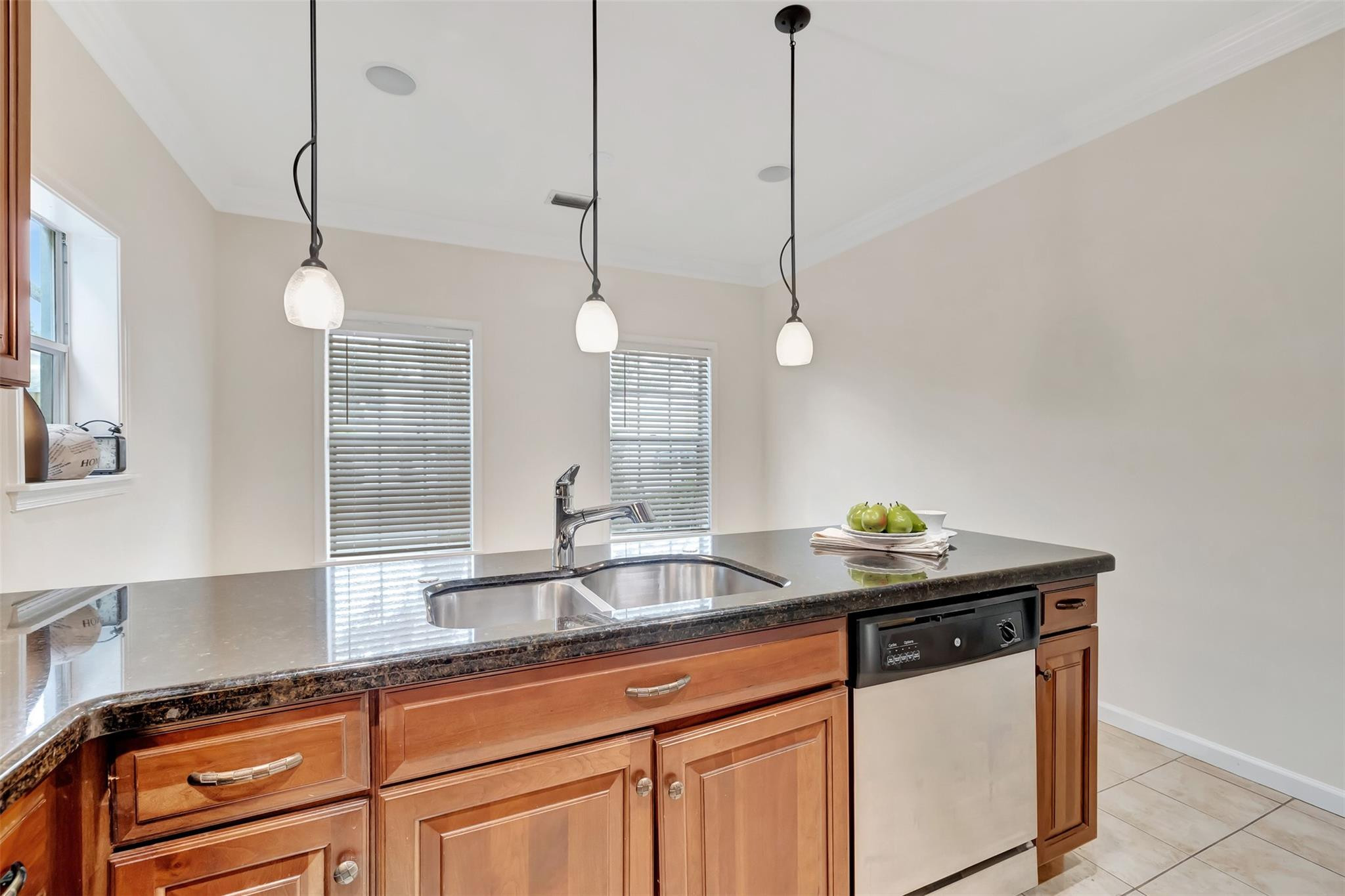 5889 Bartram Street Boca Raton, FL 33433 - Photo 19 of 66 Photo 19