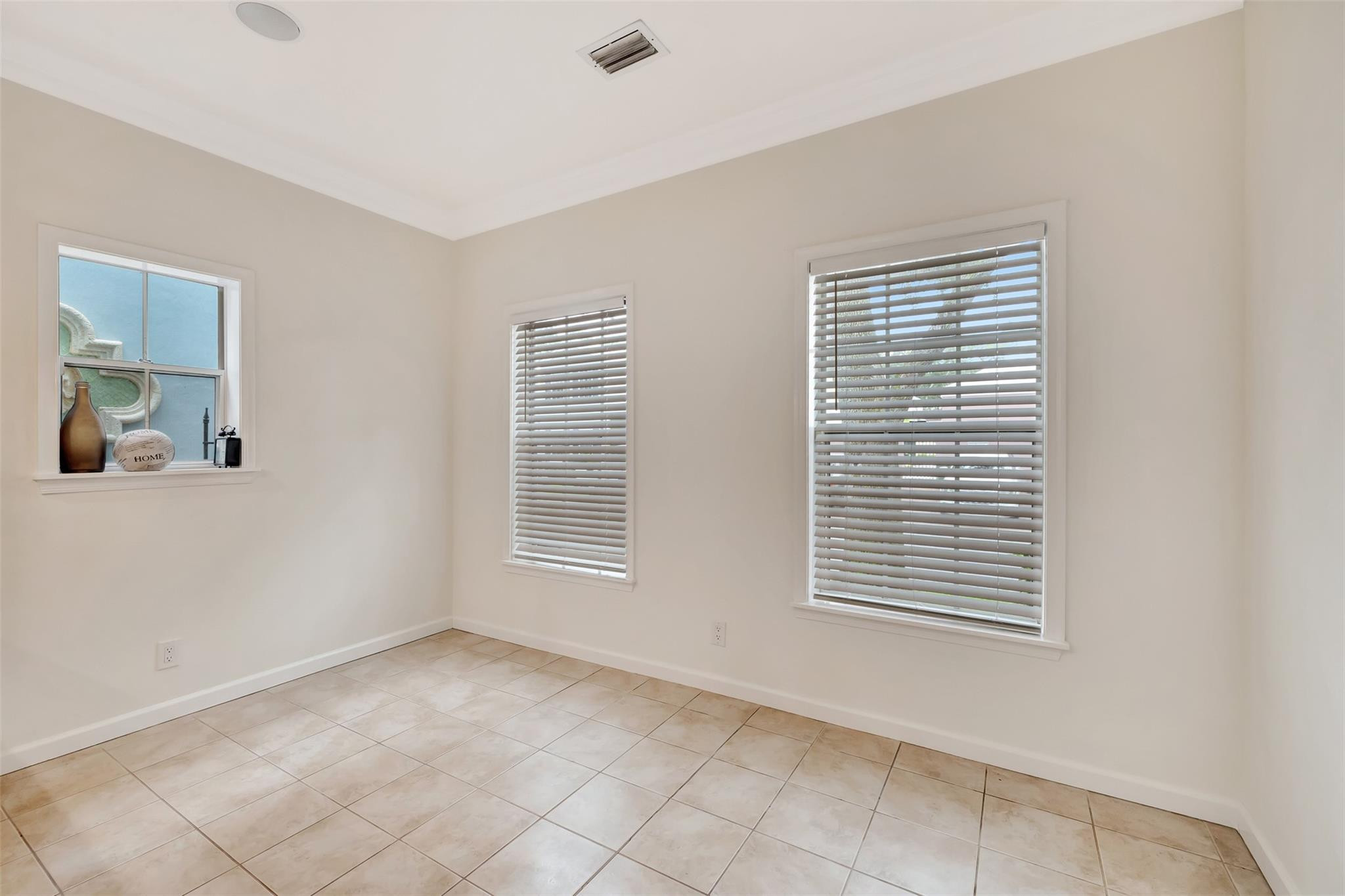 5889 Bartram Street Boca Raton, FL 33433 - Photo 20 of 66 Photo 20