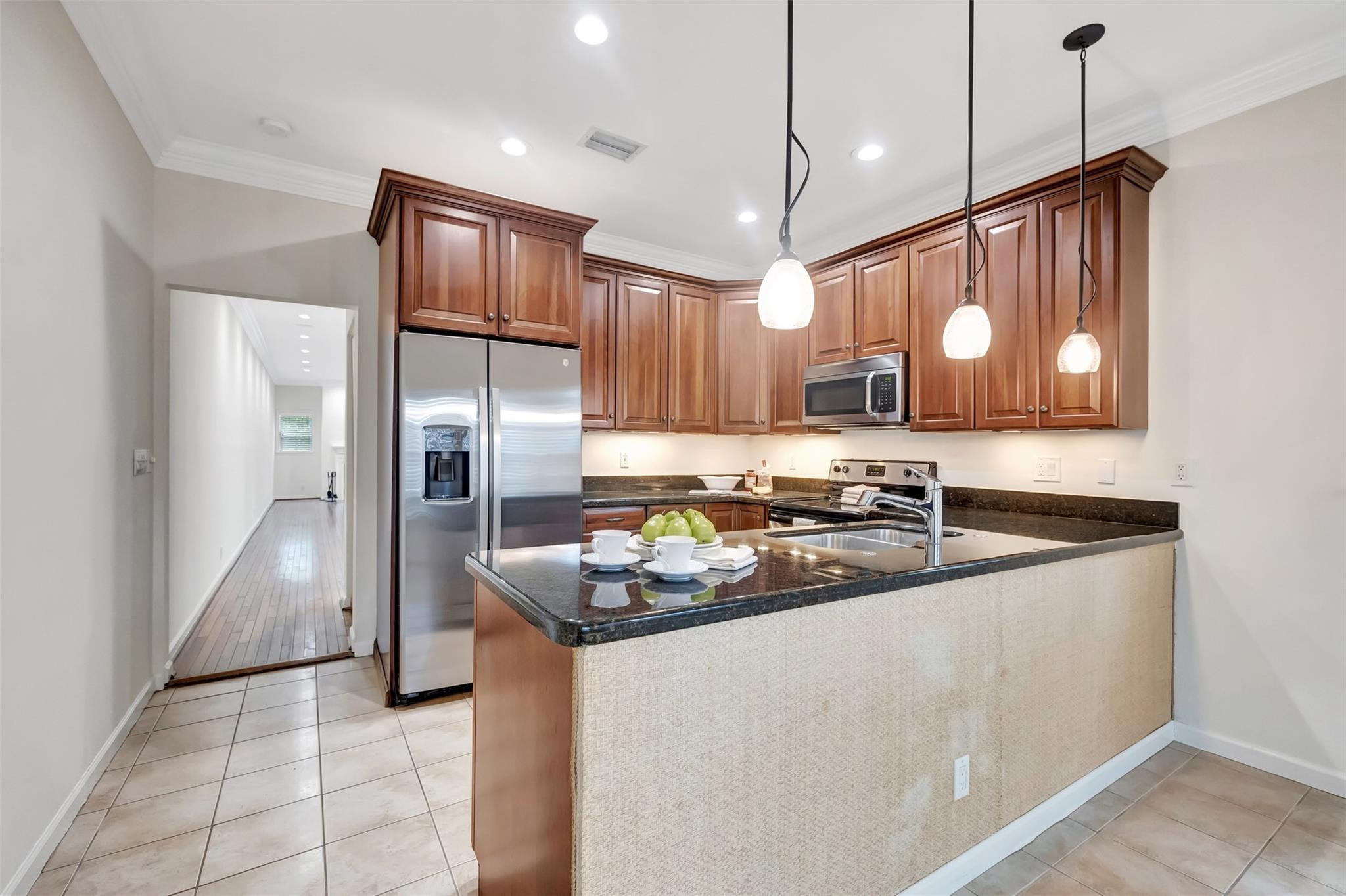 5889 Bartram Street Boca Raton, FL 33433 - Photo 23 of 66 Photo 23