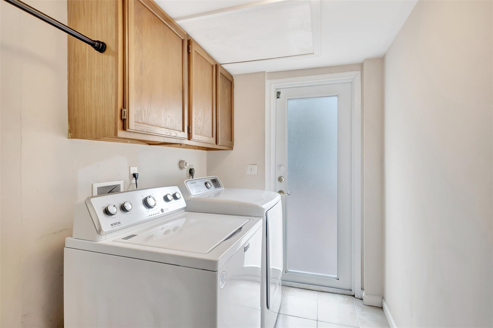 5889 Bartram Street Boca Raton, FL 33433 - Photo 26 of 66 Photo 26