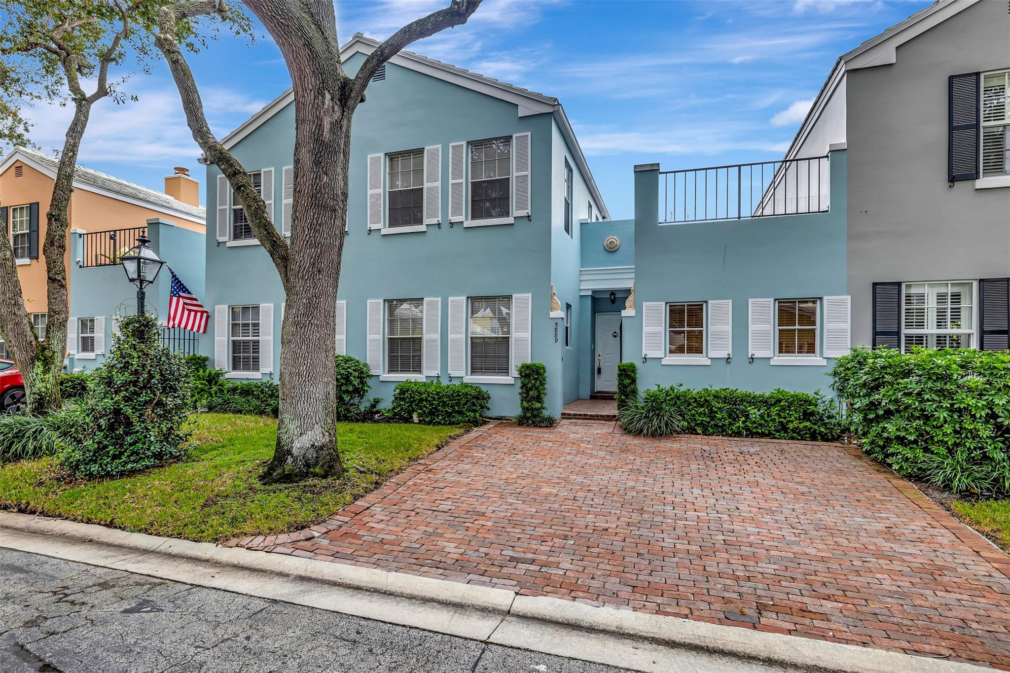 5889 Bartram Street Boca Raton, FL 33433 - Photo 3 of 66 Photo 3