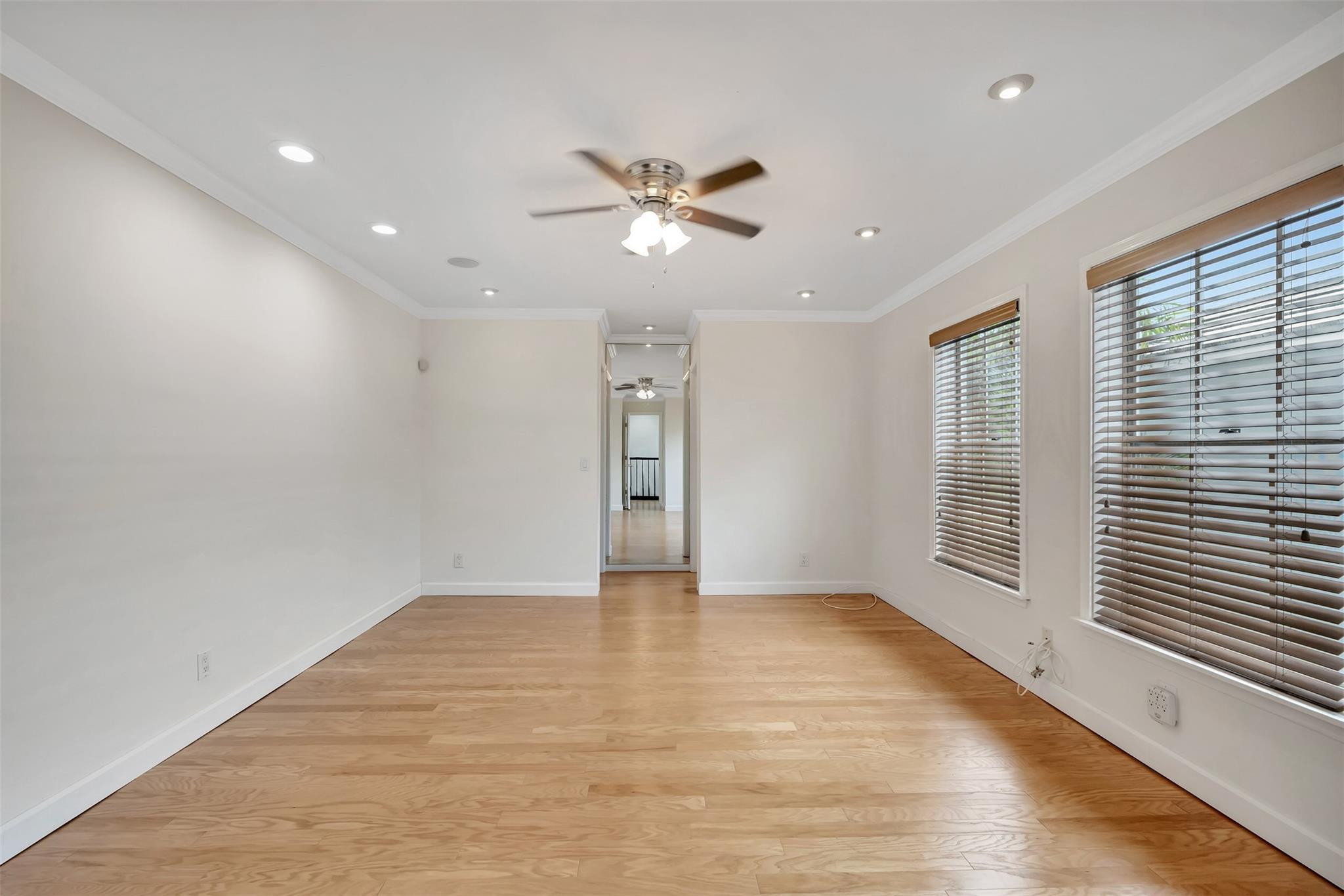 5889 Bartram Street Boca Raton, FL 33433 - Photo 31 of 66 Photo 31