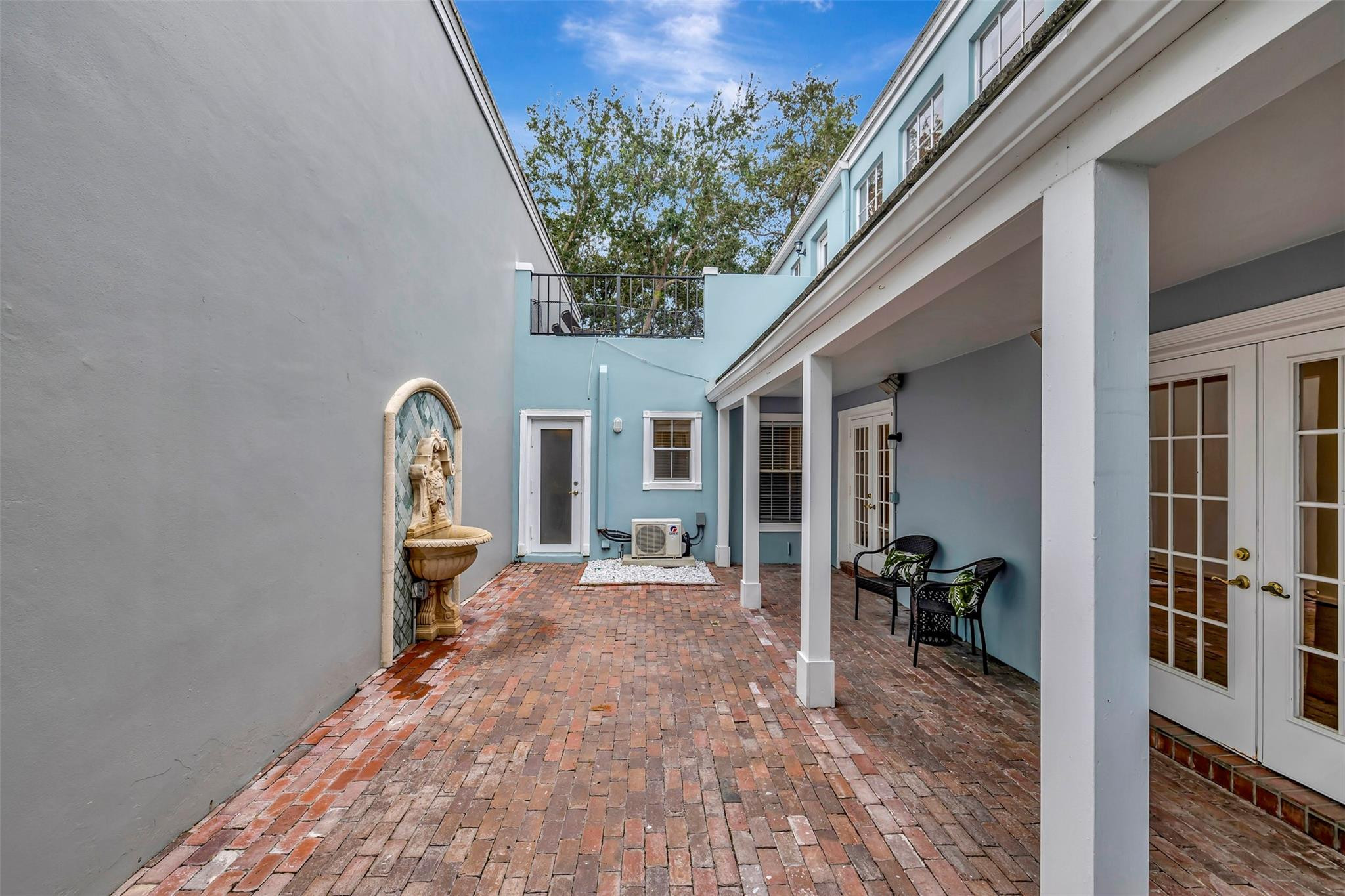 5889 Bartram Street Boca Raton, FL 33433 - Photo 43 of 66 Photo 43
