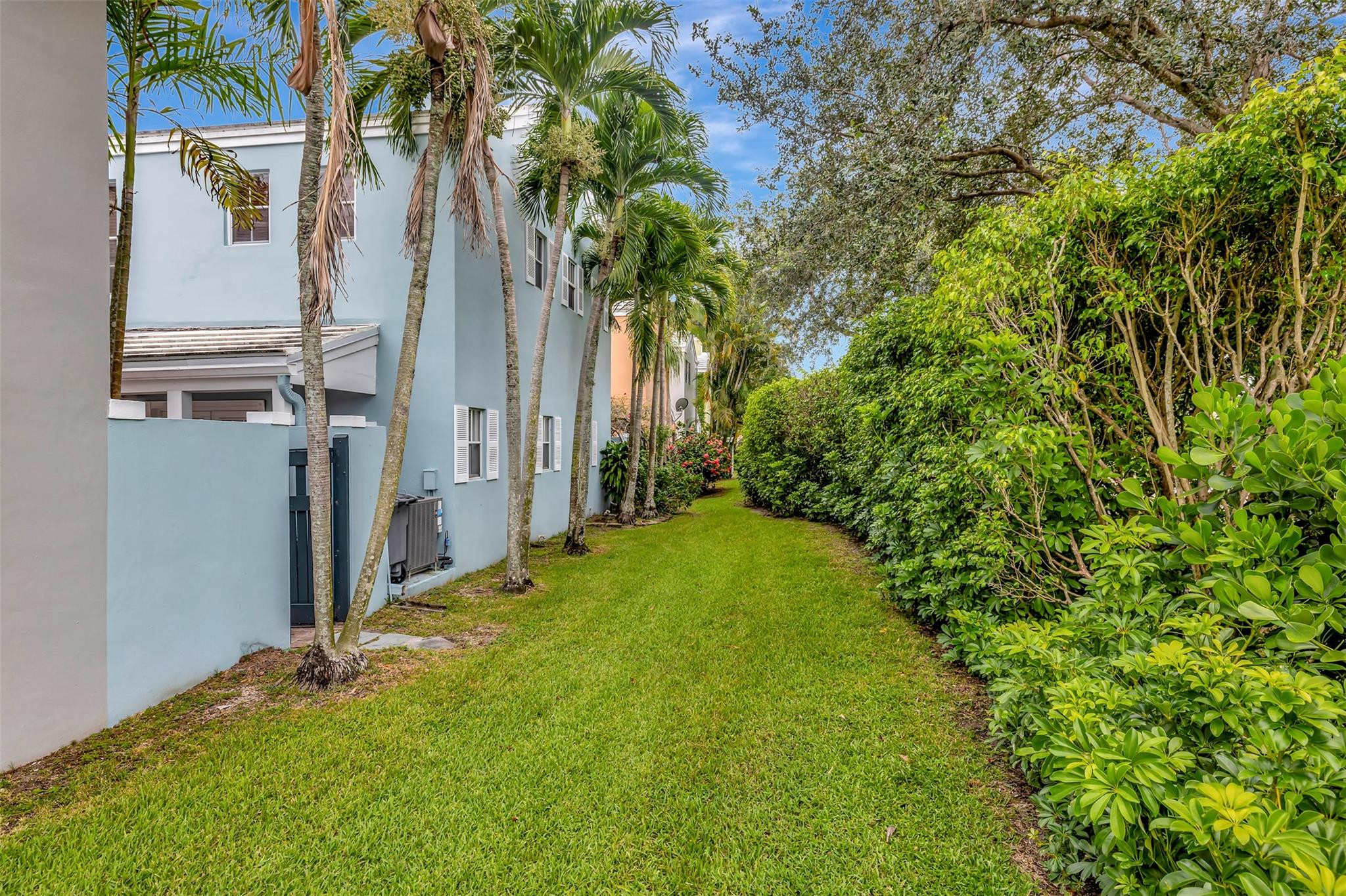 5889 Bartram Street Boca Raton, FL 33433 - Photo 44 of 66 Photo 44