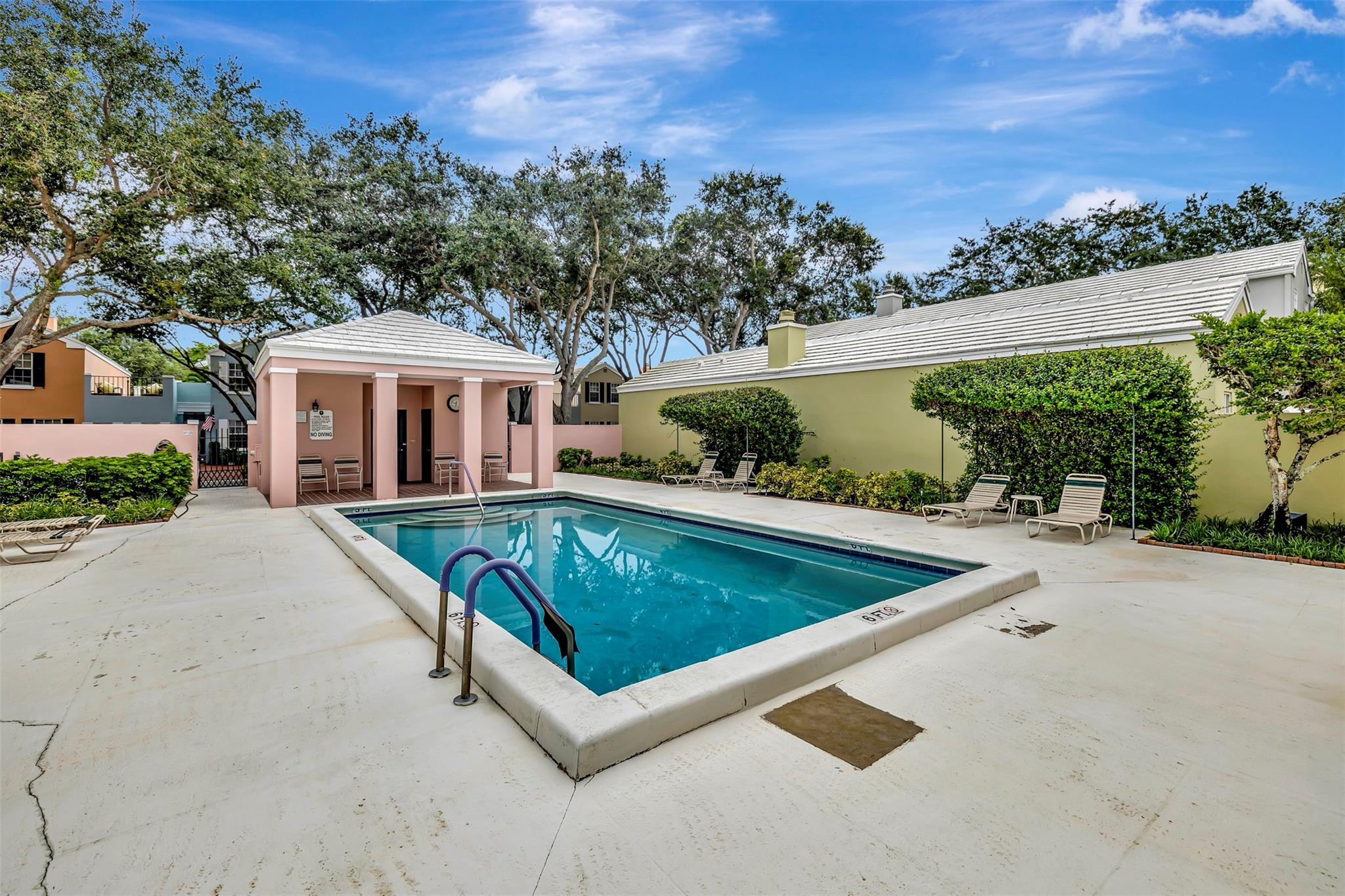 5889 Bartram Street Boca Raton, FL 33433 - Photo 45 of 66 Photo 45