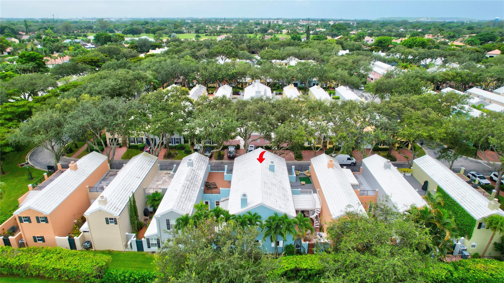 5889 Bartram Street Boca Raton, FL 33433 - Photo 5 of 66 Photo 5