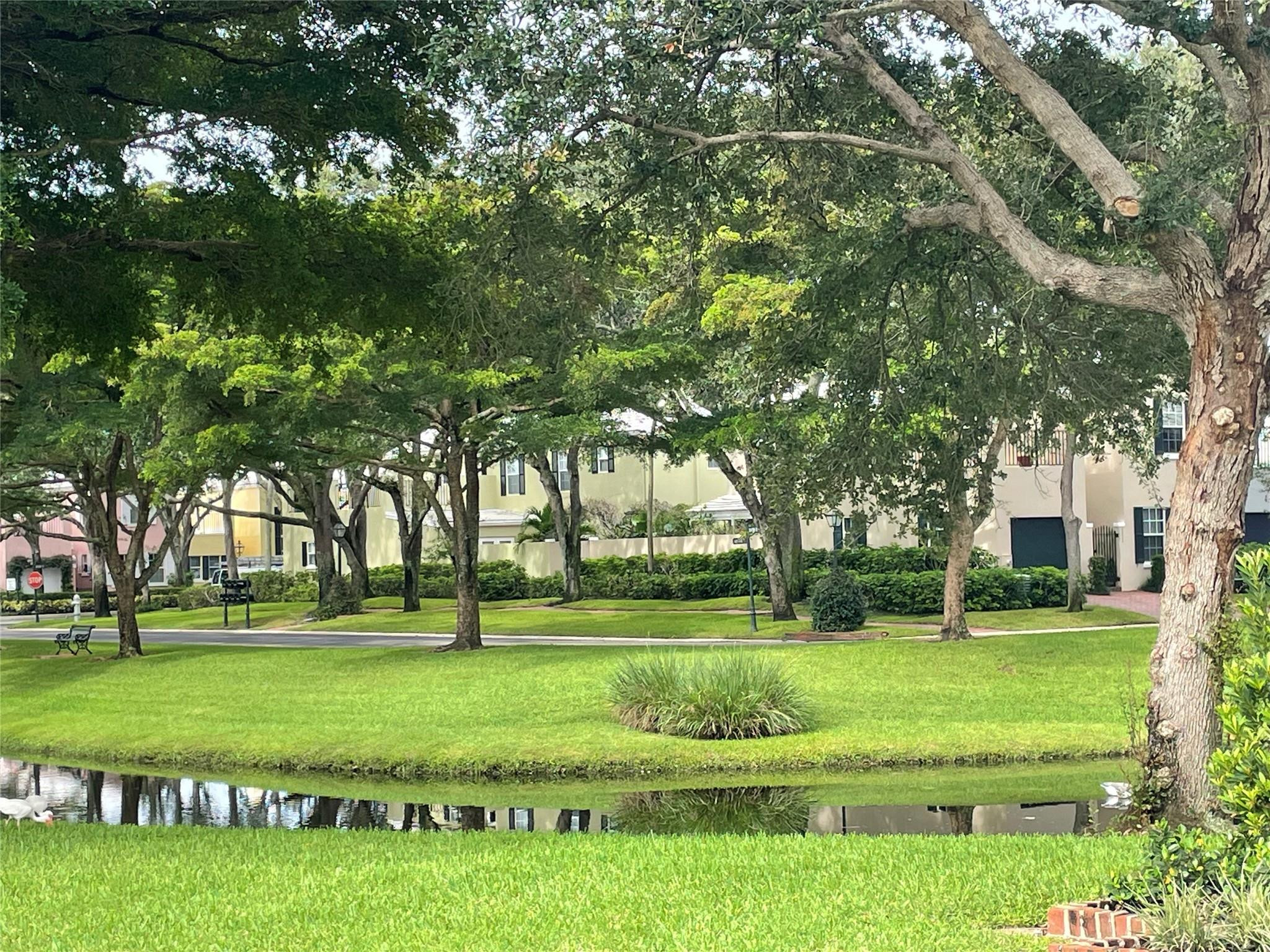 5889 Bartram Street Boca Raton, FL 33433 - Photo 51 of 66 Photo 51