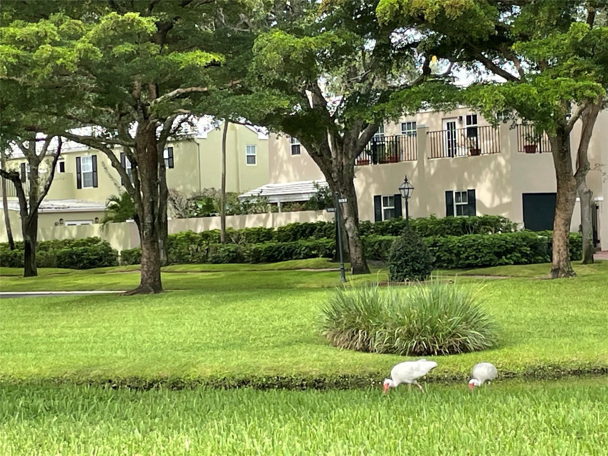 5889 Bartram Street Boca Raton, FL 33433 - Photo 52 of 66 Photo 52