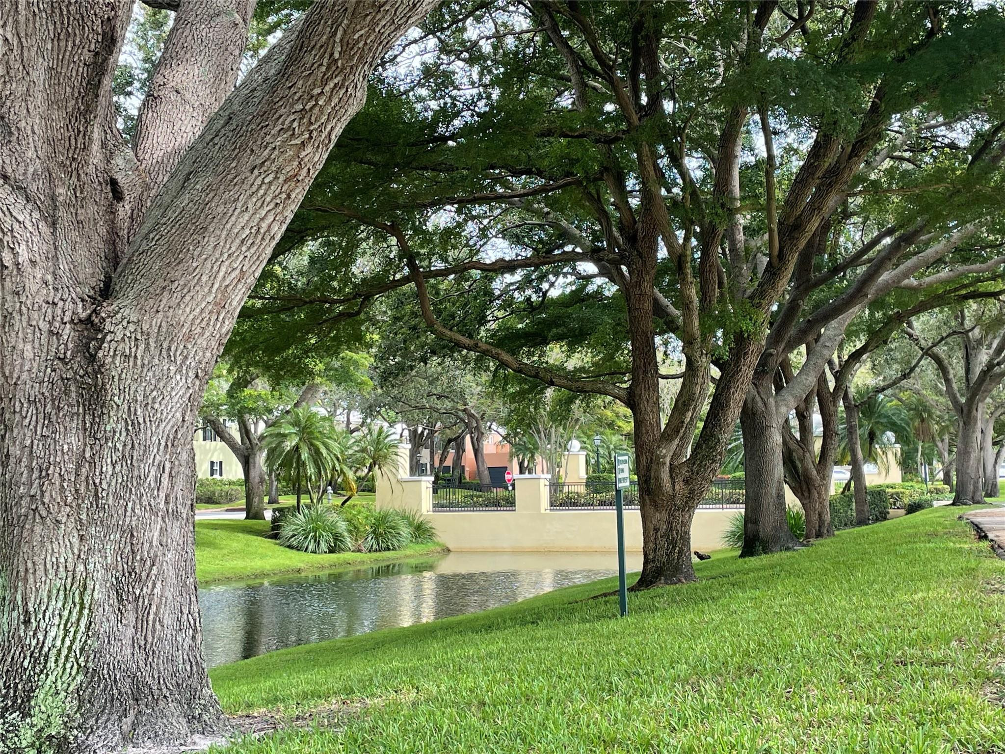 5889 Bartram Street Boca Raton, FL 33433 - Photo 53 of 66 Photo 53