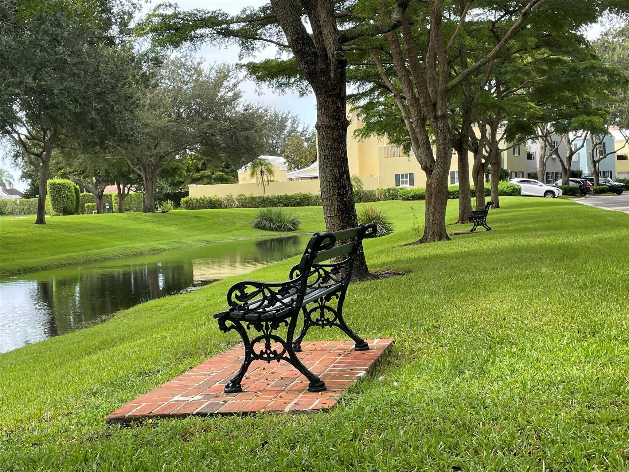 5889 Bartram Street Boca Raton, FL 33433 - Photo 54 of 66 Photo 54