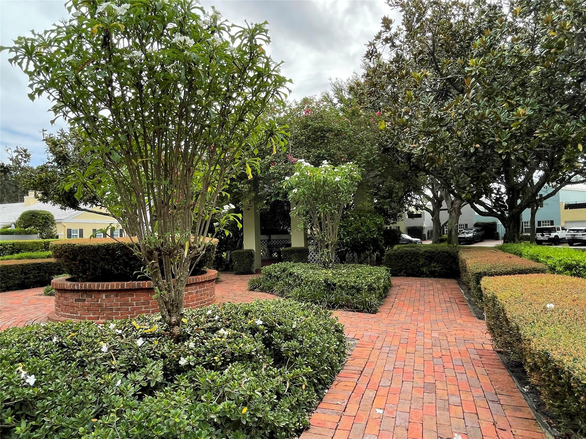 5889 Bartram Street Boca Raton, FL 33433 - Photo 61 of 66 Photo 61