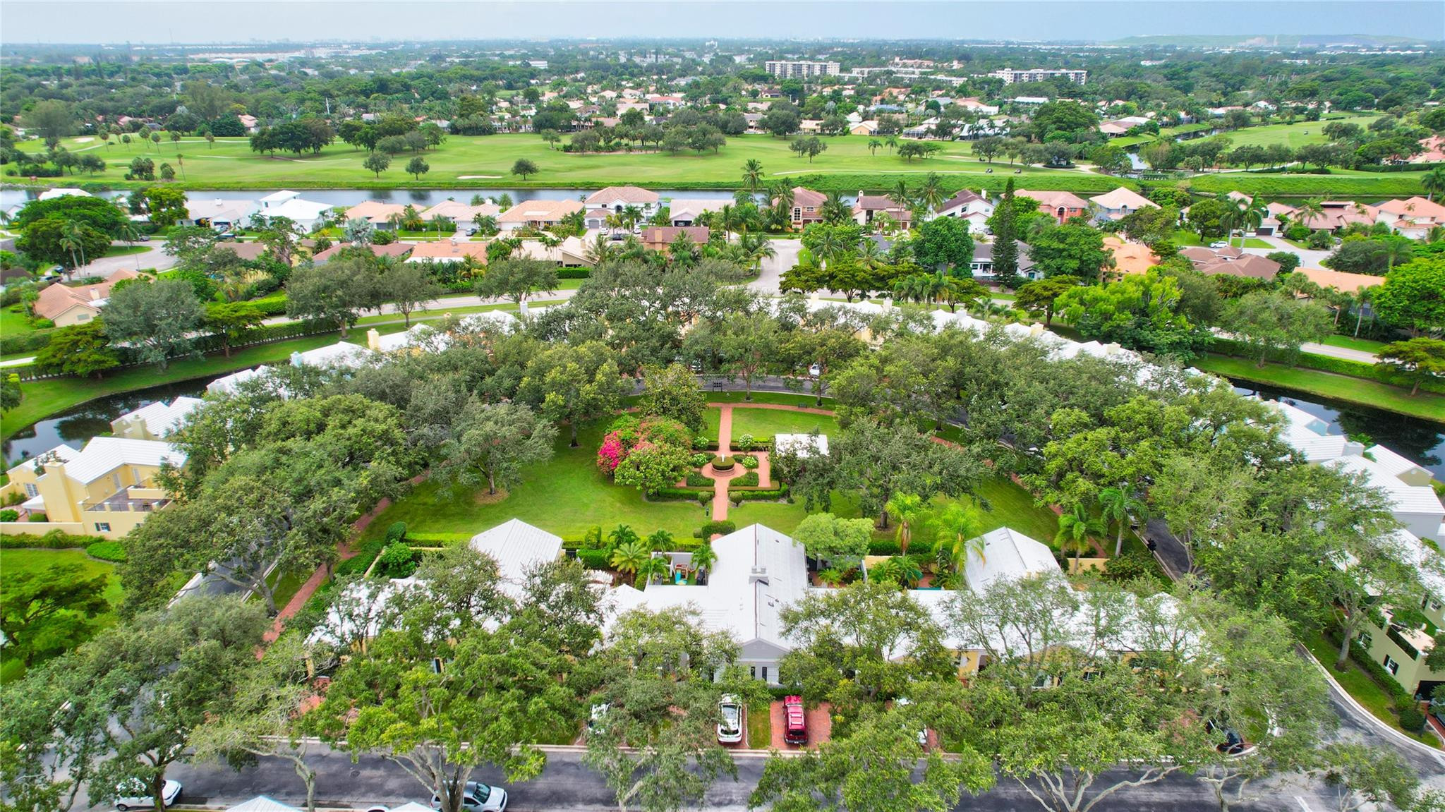 5889 Bartram Street Boca Raton, FL 33433 - Photo 63 of 66 Photo 63