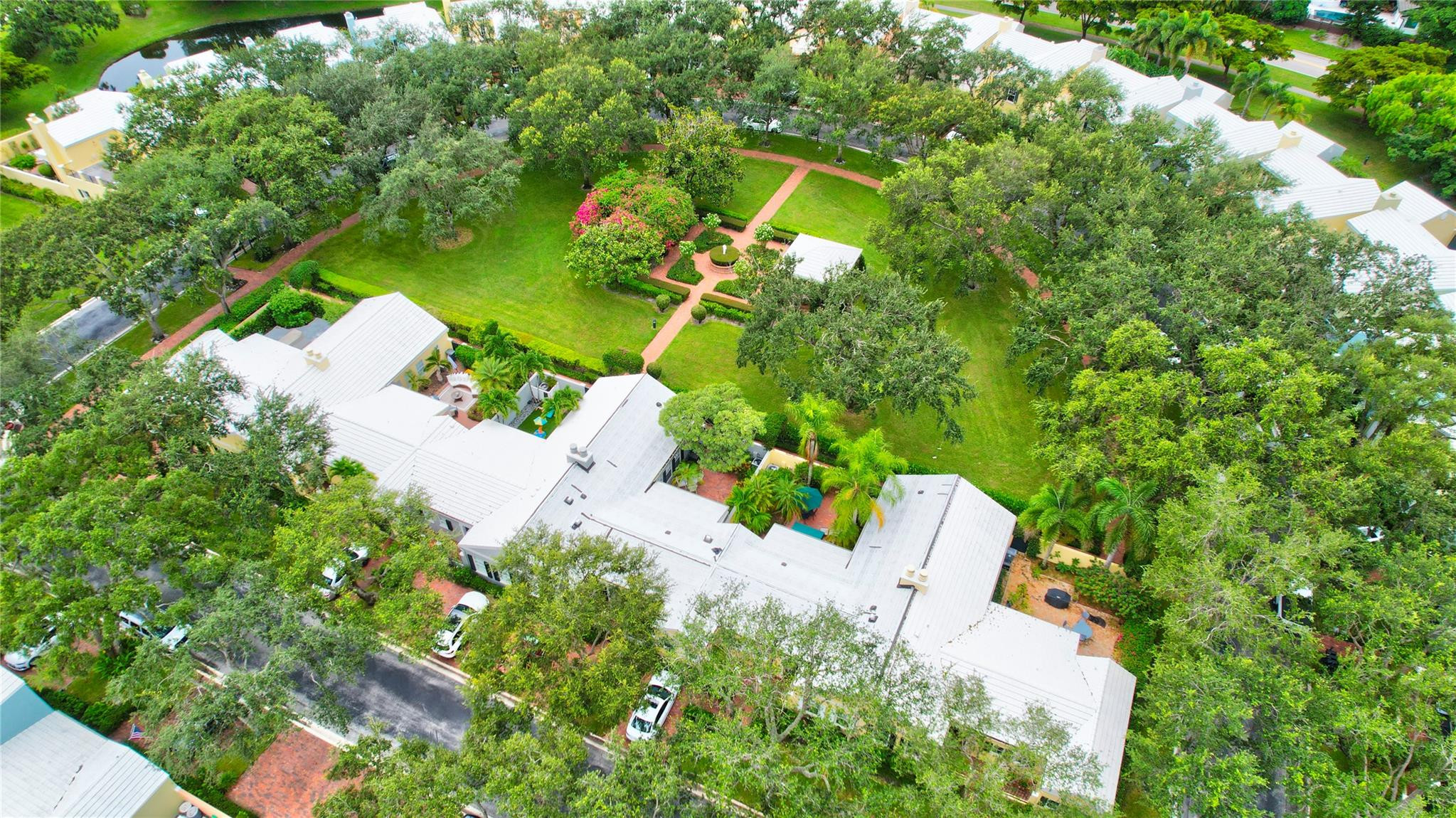 5889 Bartram Street Boca Raton, FL 33433 - Photo 64 of 66 Photo 64