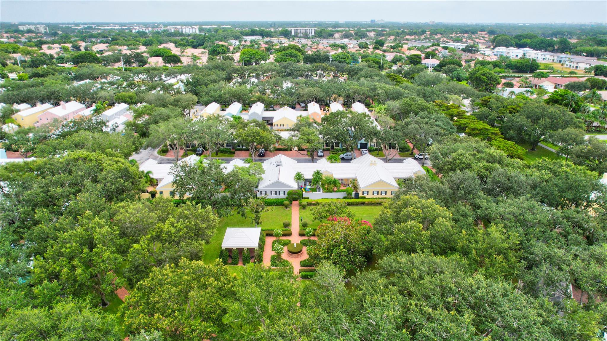 5889 Bartram Street Boca Raton, FL 33433 - Photo 65 of 66 Photo 65