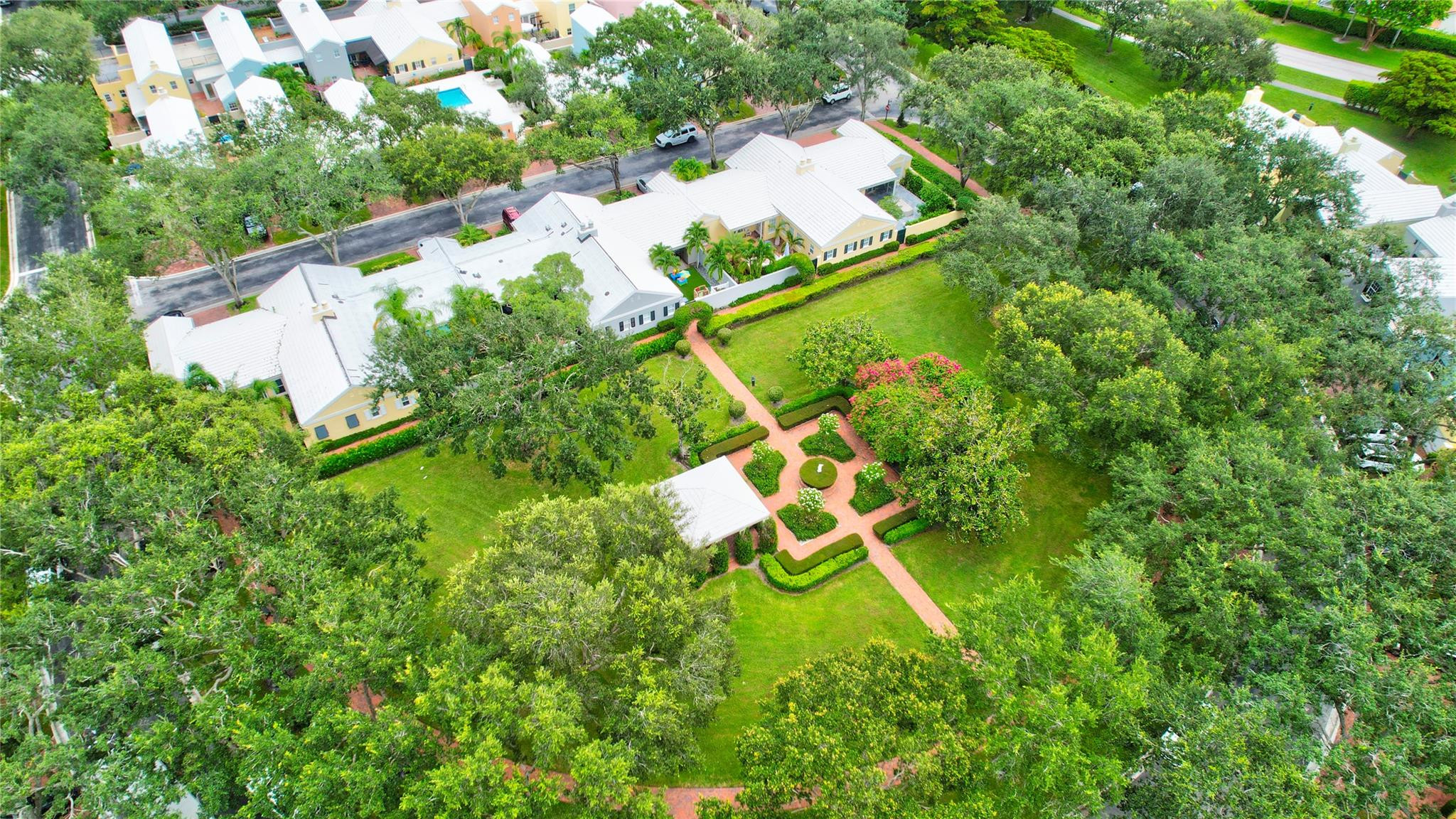 5889 Bartram Street Boca Raton, FL 33433 - Photo 66 of 66 Photo 66