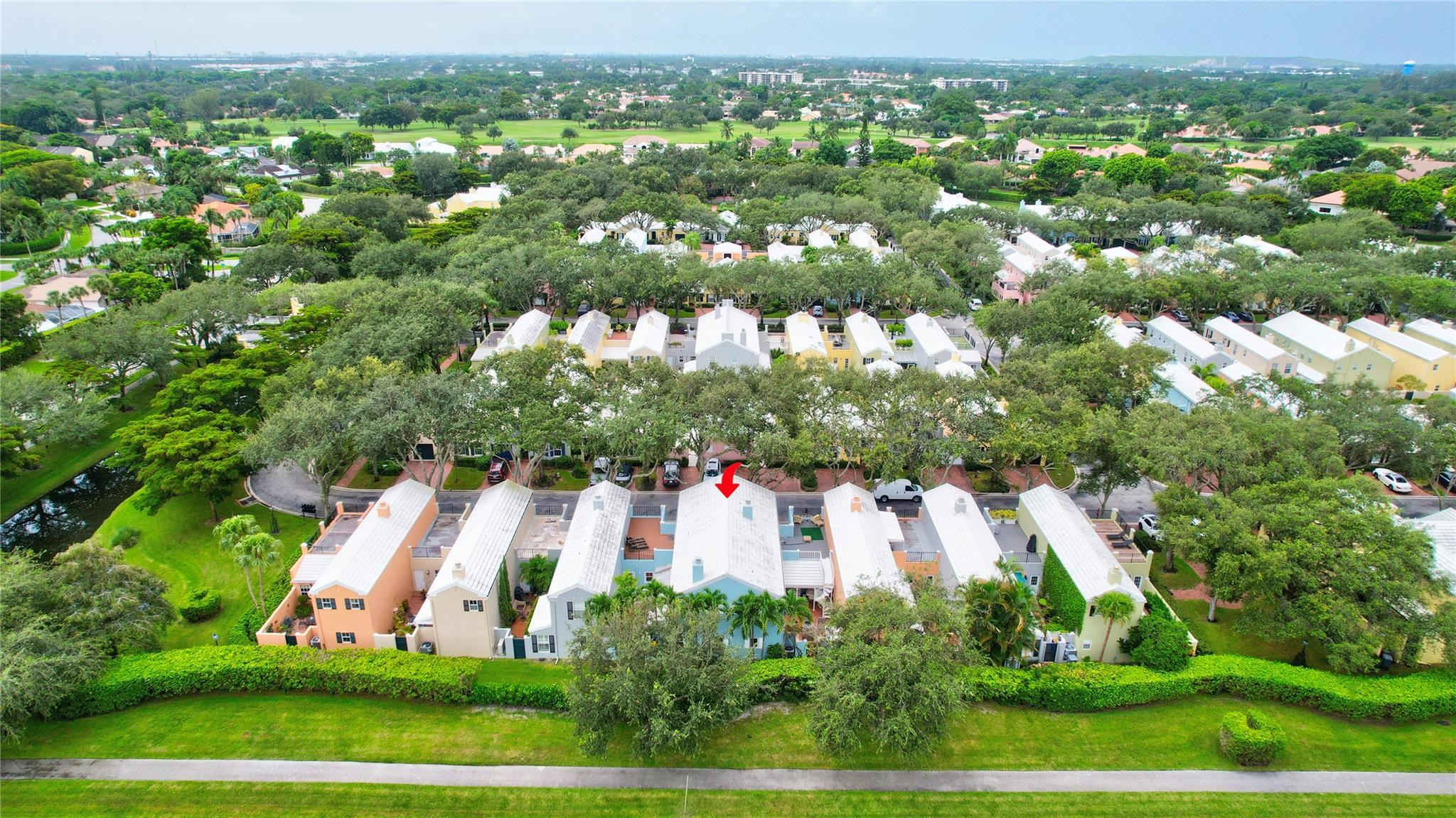 5889 Bartram Street Boca Raton, FL 33433 - Photo 8 of 66 Photo 8