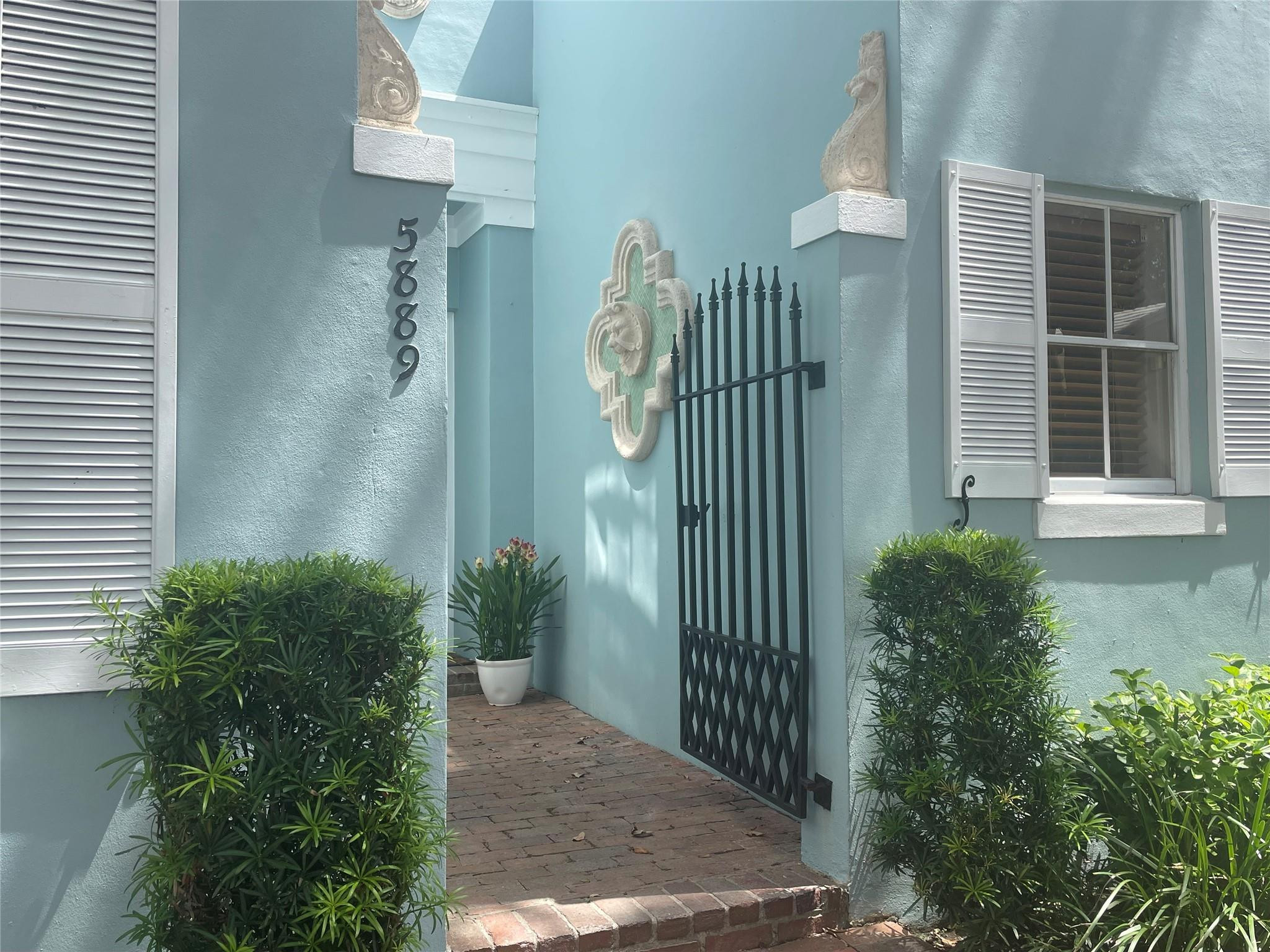 5889 Bartram Street Boca Raton, FL 33433 - Photo 9 of 66 Photo 9