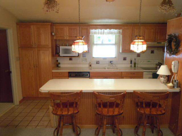 2913 West Riggin Road Muncie, IN 47304 - Photo 2 of 14
