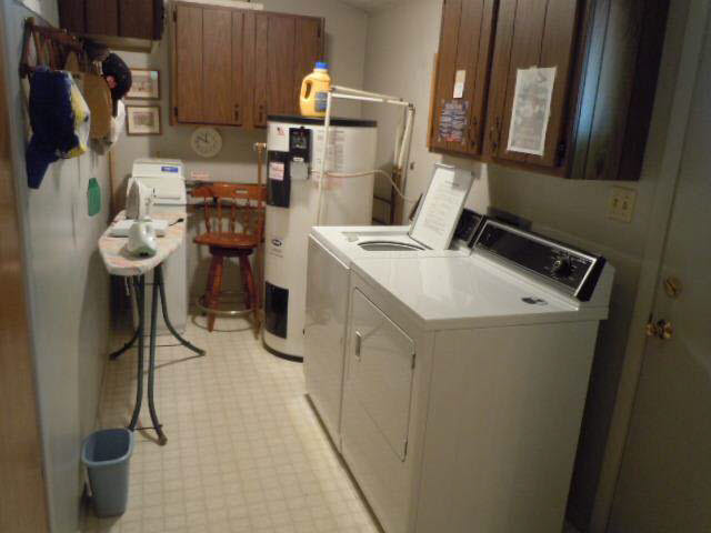 2913 West Riggin Road Muncie, IN 47304 - Photo 11 of 14