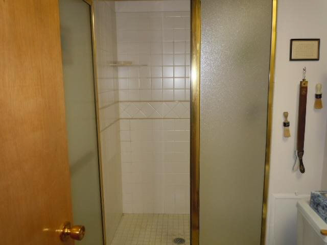 2913 West Riggin Road Muncie, IN 47304 - Photo 12 of 14