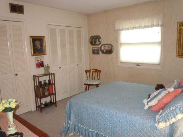 2913 West Riggin Road Muncie, IN 47304 - Photo 13 of 14