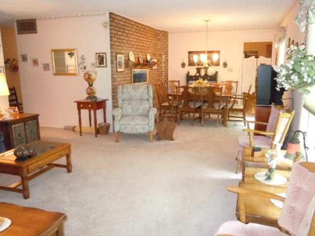 2913 West Riggin Road Muncie, IN 47304 - Photo 14 of 14