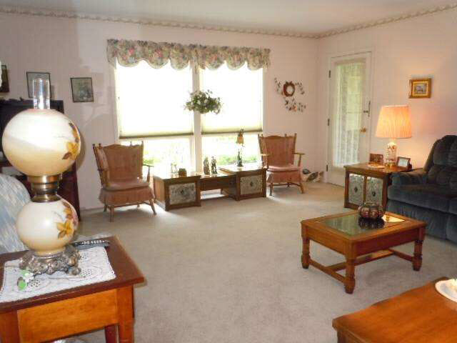 2913 West Riggin Road Muncie, IN 47304 - Photo 3 of 14