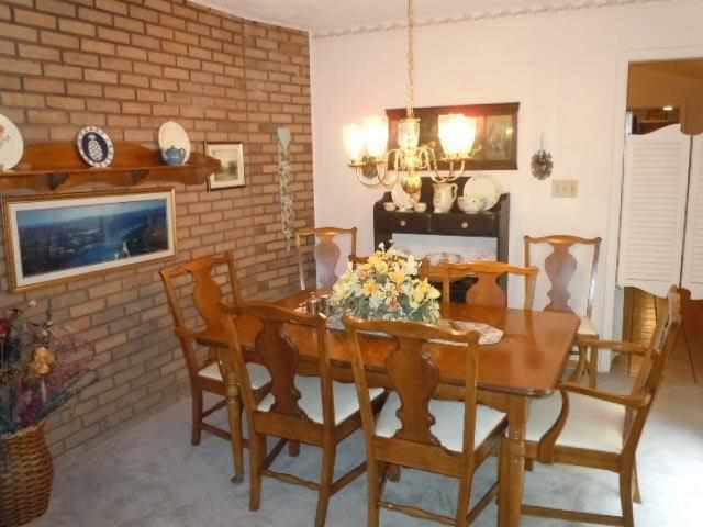 2913 West Riggin Road Muncie, IN 47304 - Photo 4 of 14