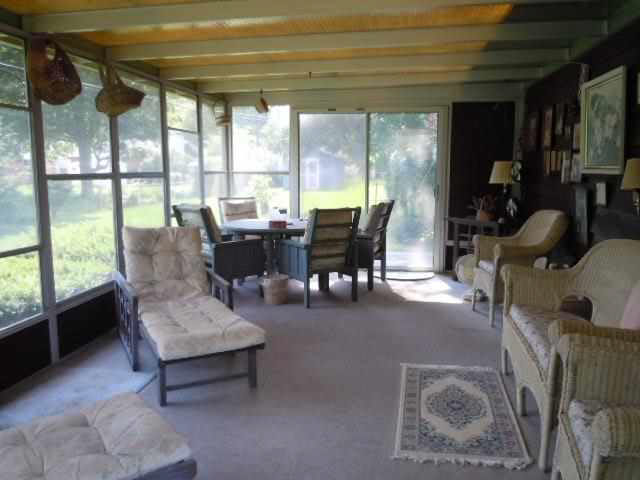 2913 West Riggin Road Muncie, IN 47304 - Photo 5 of 14