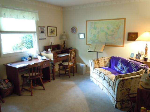 2913 West Riggin Road Muncie, IN 47304 - Photo 6 of 14