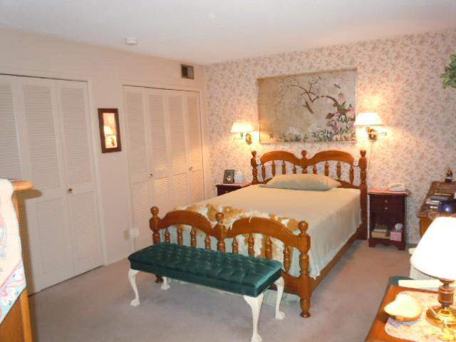 2913 West Riggin Road Muncie, IN 47304 - Photo 7 of 14