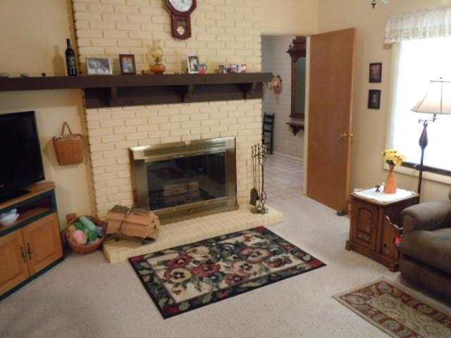 2913 West Riggin Road Muncie, IN 47304 - Photo 8 of 14