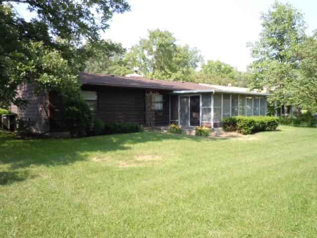 2913 West Riggin Road Muncie, IN 47304 - Photo 10 of 14