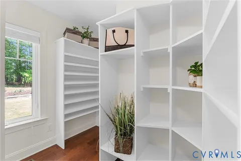 $1,225,000 | Undisclosed Address, Williamsburg, VA 23185
